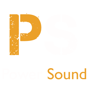 Power Sound Veranstaltungstechnik